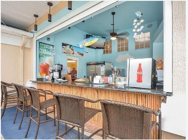 3 Bedroom Resort Style Condo, 3 Miles To Disney! Kissimmee Habitación foto