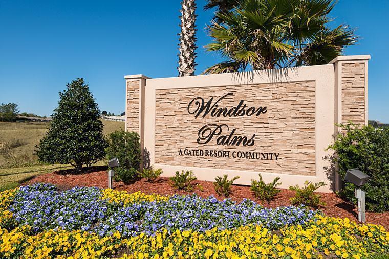 3 Bedroom Resort Style Condo, 3 Miles To Disney! Kissimmee Habitación foto