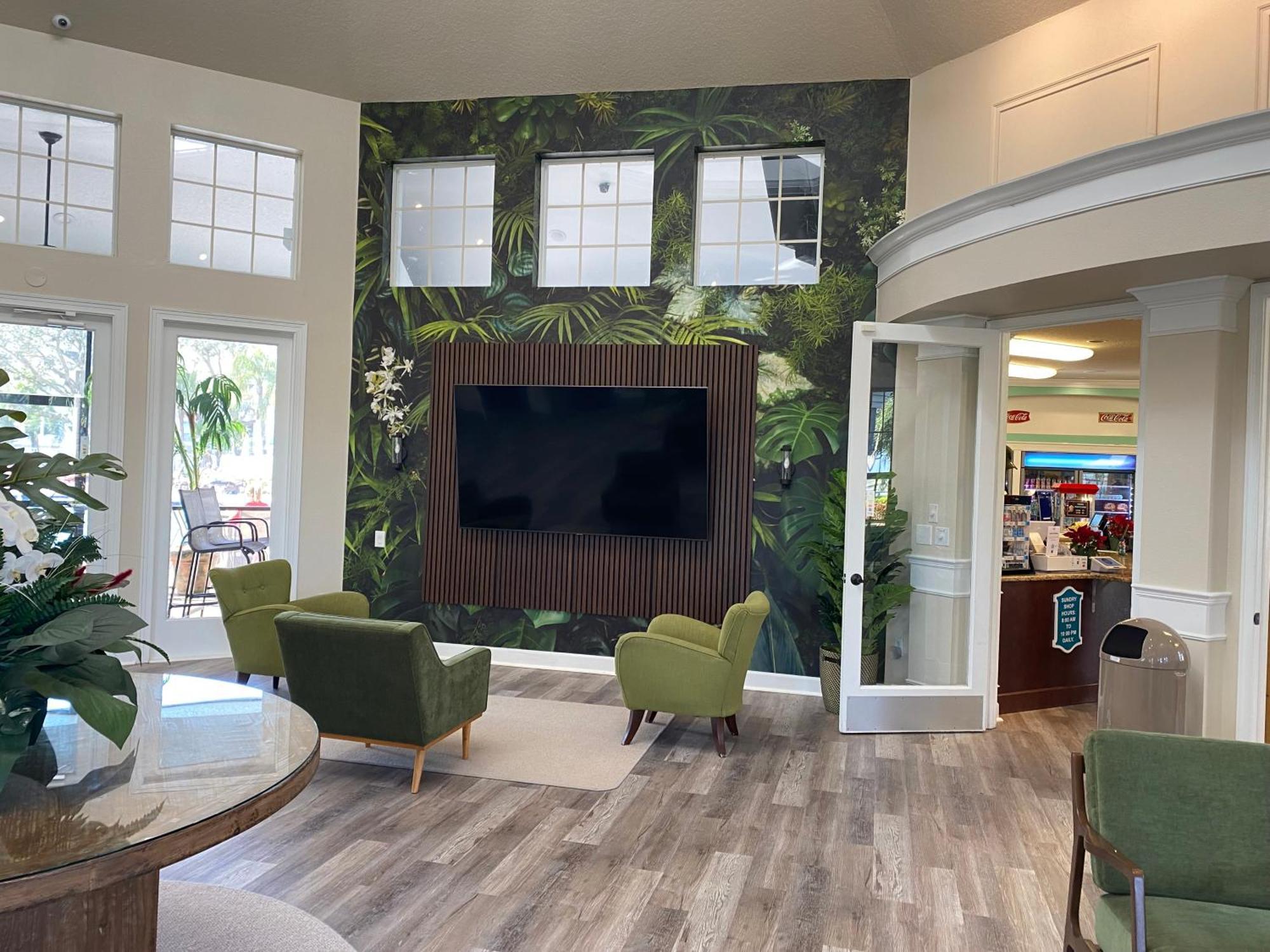 3 Bedroom Resort Style Condo, 3 Miles To Disney! Kissimmee Exterior foto