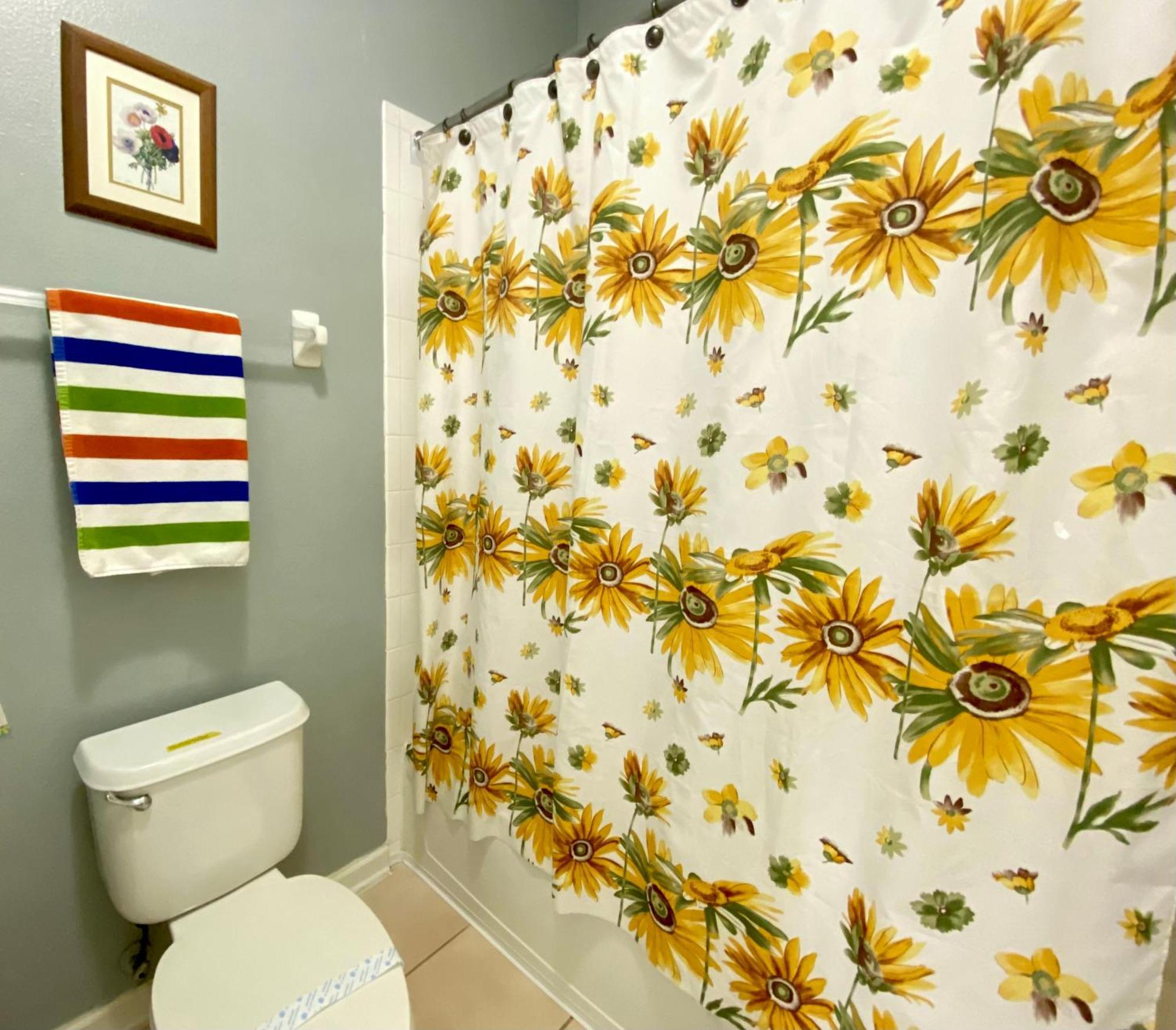 3 Bedroom Resort Style Condo, 3 Miles To Disney! Kissimmee Exterior foto